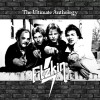 FITZKIN - The Ultimate Anthology (2025) CD